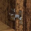 Miniatuurafbeelding van het product 9 van 15