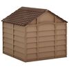 Miniatuurafbeelding van het product 4 van 7