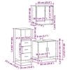 Miniatuurafbeelding van het product 11 van 11