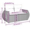 Miniatuurafbeelding van het product 15 van 17