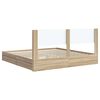 Miniatuurafbeelding van het product 8 van 11