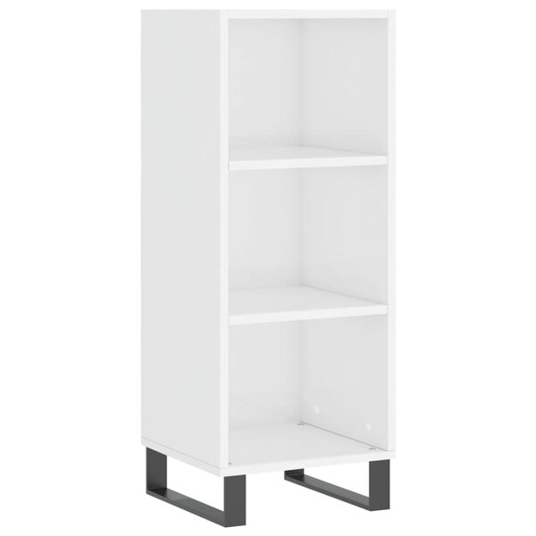 Productafbeelding 1 van 10
