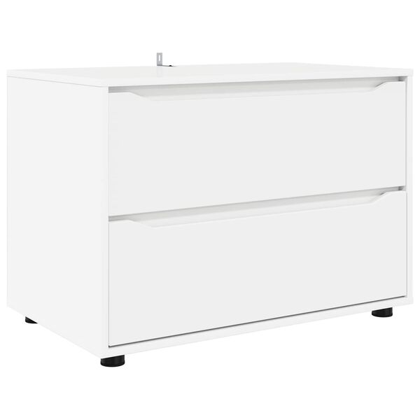 Productafbeelding 1 van 16