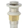 Miniatuurafbeelding van het product 8 van 9