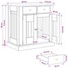 Miniatuurafbeelding van het product 8 van 9