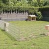 Miniatuurafbeelding van het product 2 van 8