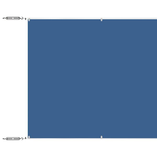 Productafbeelding 2 van 6