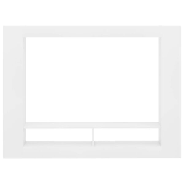 Productafbeelding 4 van 8