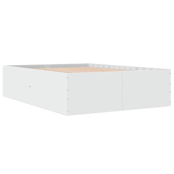 Productafbeelding 3 van 10