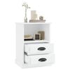 Miniatuurafbeelding van het product 5 van 11