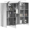 Miniatuurafbeelding van het product 3 van 14