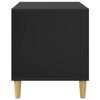 Miniatuurafbeelding van het product 6 van 11