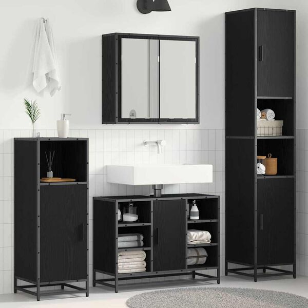 Productafbeelding 2 van 22