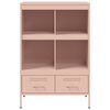 Miniatuurafbeelding van het product 6 van 14