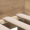 Miniatuurafbeelding van het product 9 van 12