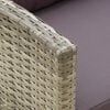 Miniatuurafbeelding van het product 7 van 8