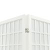Miniatuurafbeelding van het product 6 van 7
