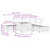 Miniatuurafbeelding van het product 11 van 12
