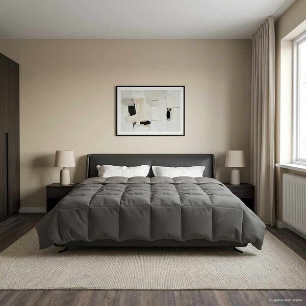 Productafbeelding 4 van 10