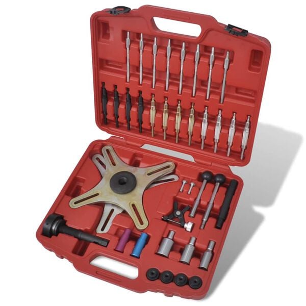 Productafbeelding 1 van 5