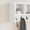 Miniatuurafbeelding van het product 4 van 11