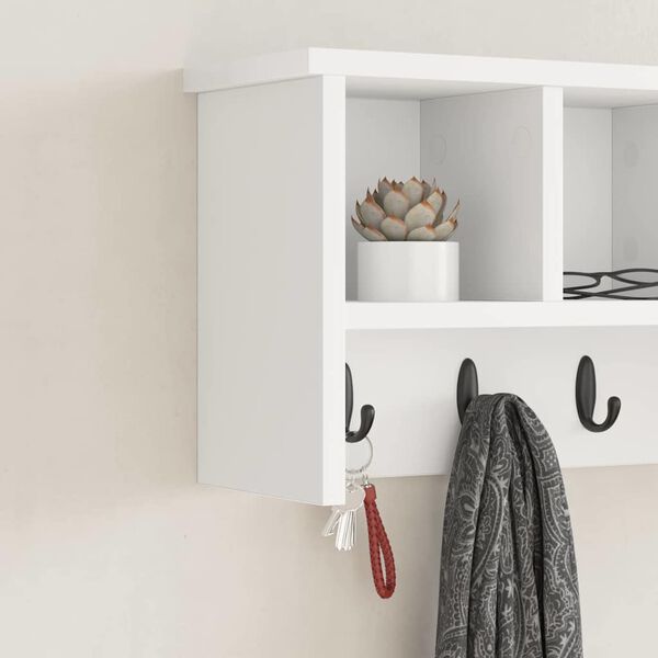 Productafbeelding 4 van 11