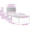 Miniatuurafbeelding van het product 12 van 12
