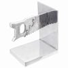 Miniatuurafbeelding van het product 2 van 10