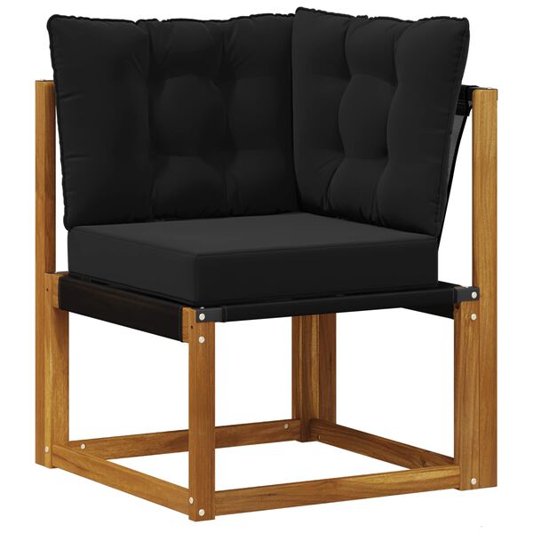 Productafbeelding 3 van 11