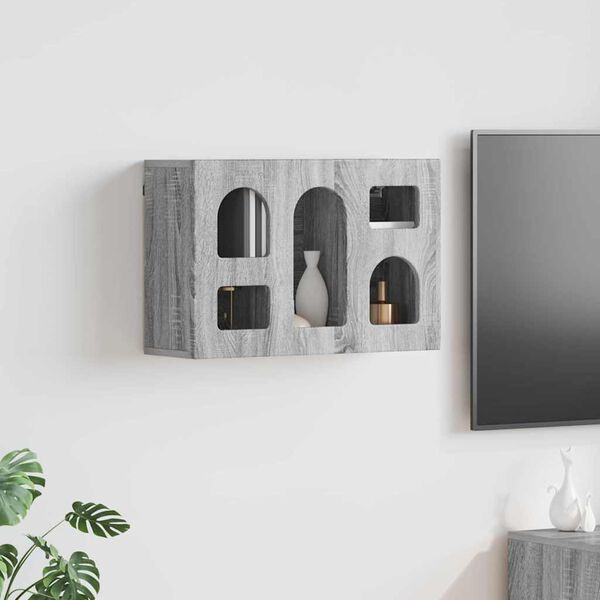 Productafbeelding 2 van 12