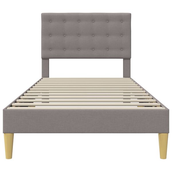 Productafbeelding 4 van 10