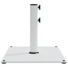 Miniatuurafbeelding van het product 5 van 9