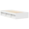 Miniatuurafbeelding van het product 7 van 10