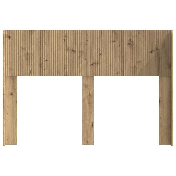 Productafbeelding 4 van 9