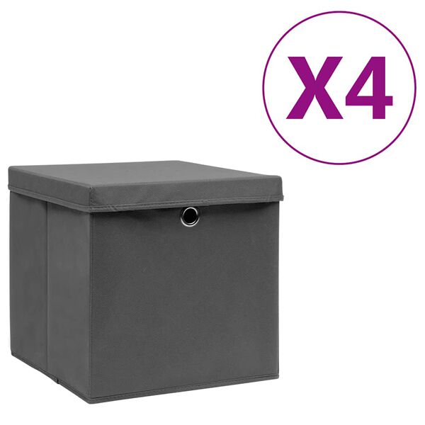 Productafbeelding 1 van 6