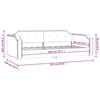 Miniatuurafbeelding van het product 8 van 8