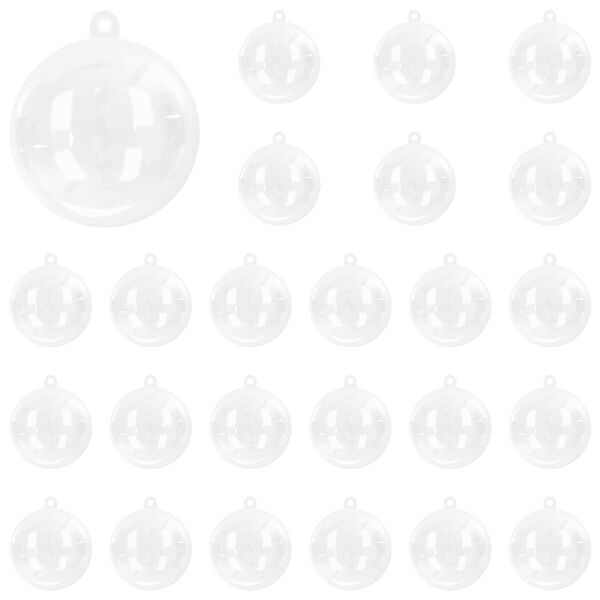 Productafbeelding 1 van 7