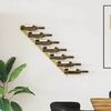 Miniatuurafbeelding van het product 2 van 9
