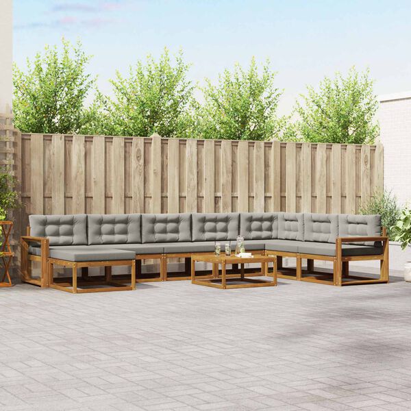 Productafbeelding 2 van 12