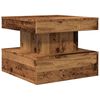 Miniatuurafbeelding van het product 8 van 14