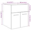 Miniatuurafbeelding van het product 12 van 12