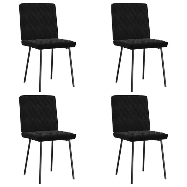 Productafbeelding 1 van 9