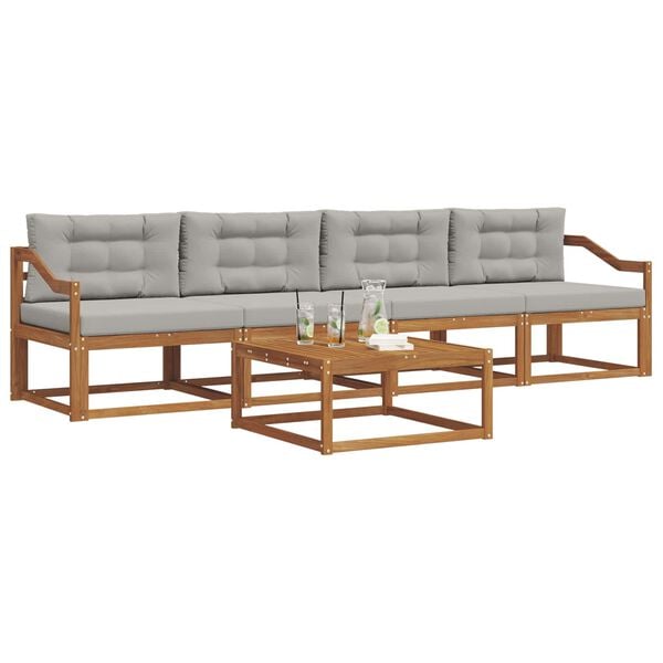 Productafbeelding 3 van 10