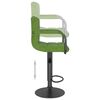 Miniatuurafbeelding van het product 8 van 9