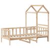 Miniatuurafbeelding van het product 3 van 12