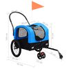 Miniatuurafbeelding van het product 11 van 11