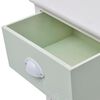 Miniatuurafbeelding van het product 5 van 7