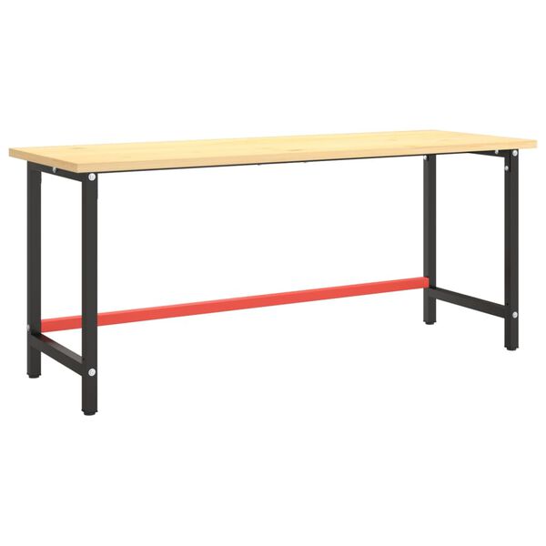 Productafbeelding 2 van 9