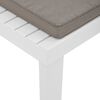 Miniatuurafbeelding van het product 7 van 8