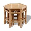 Miniatuurafbeelding van het product 2 van 5